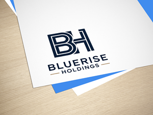 Logo Design by Feni:) for this project | Design: #35909568