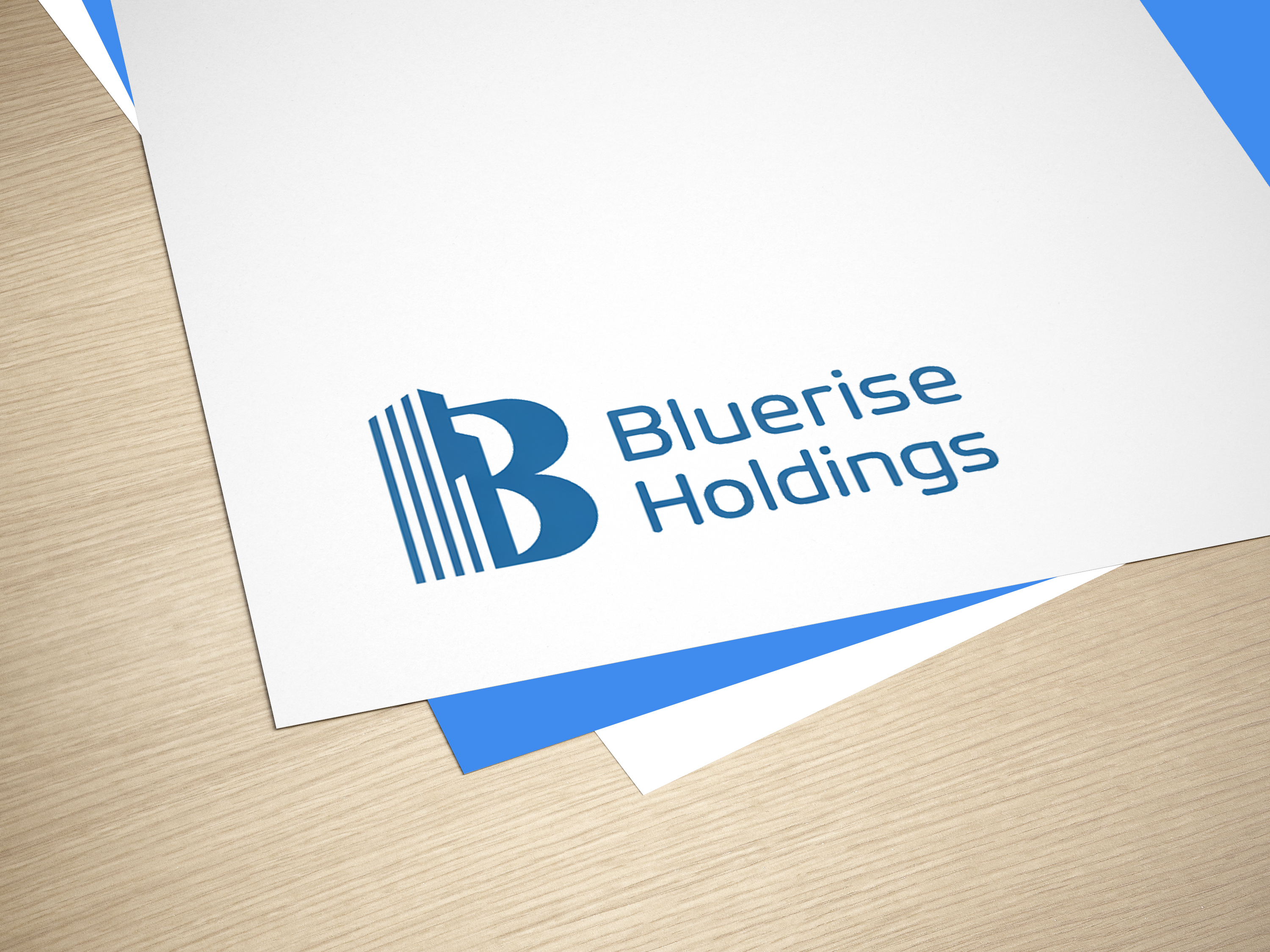 Logo Design by Feni:) for this project | Design #35909569