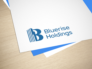 Logo Design by Feni:) for this project | Design: #35909569
