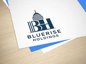 Logo Design by Feni:) for this project | Design: #35909571