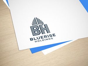 Logo Design by Feni:) for this project | Design: #35909572