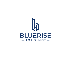Design de Logo par Marsan  Effendi pour ce projet | Design : #35972460