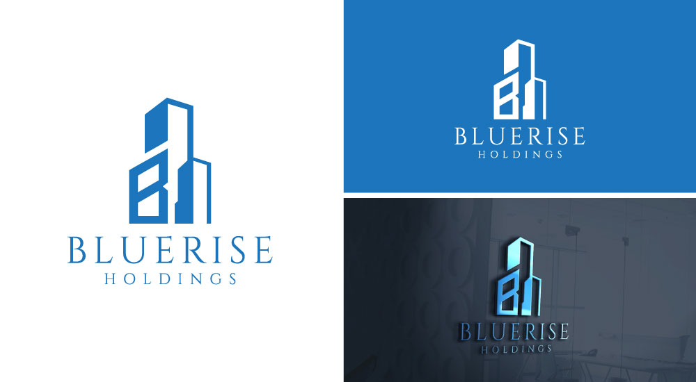 Logo Design by MarkCraft for this project | Design #35903843