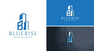 Logo Design by MarkCraft for this project | Design: #35903843
