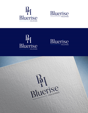 Logo Design by flora.c design for this project | Design: #35904341