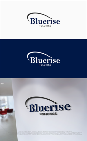 Diseño de Logo por shiroRo para este proyecto | Diseño: #35903340