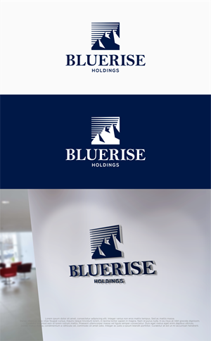 Diseño de Logo por shiroRo para este proyecto | Diseño: #35903345