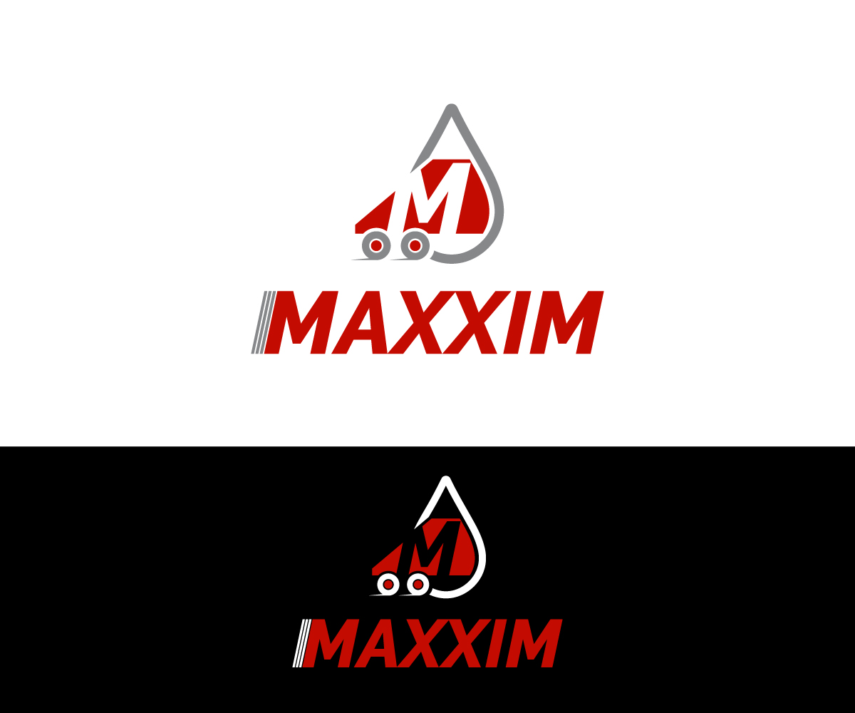 Design de Logo par RS_Design pour ce projet | Design #35901636