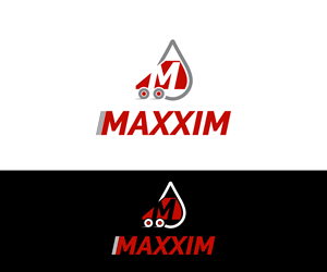 Design de Logo par RS_Design pour ce projet | Design : #35901636