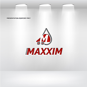 Design de Logo par RS_Design pour ce projet | Design : #35901637
