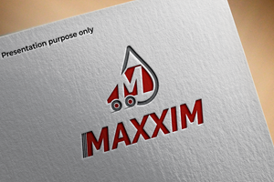 Design de Logo par RS_Design pour ce projet | Design : #35901638