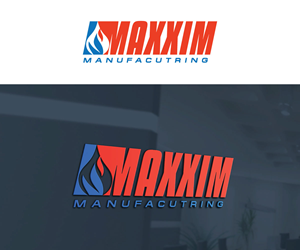 Design de Logo par Luckey yaari pour ce projet | Design : #35904191
