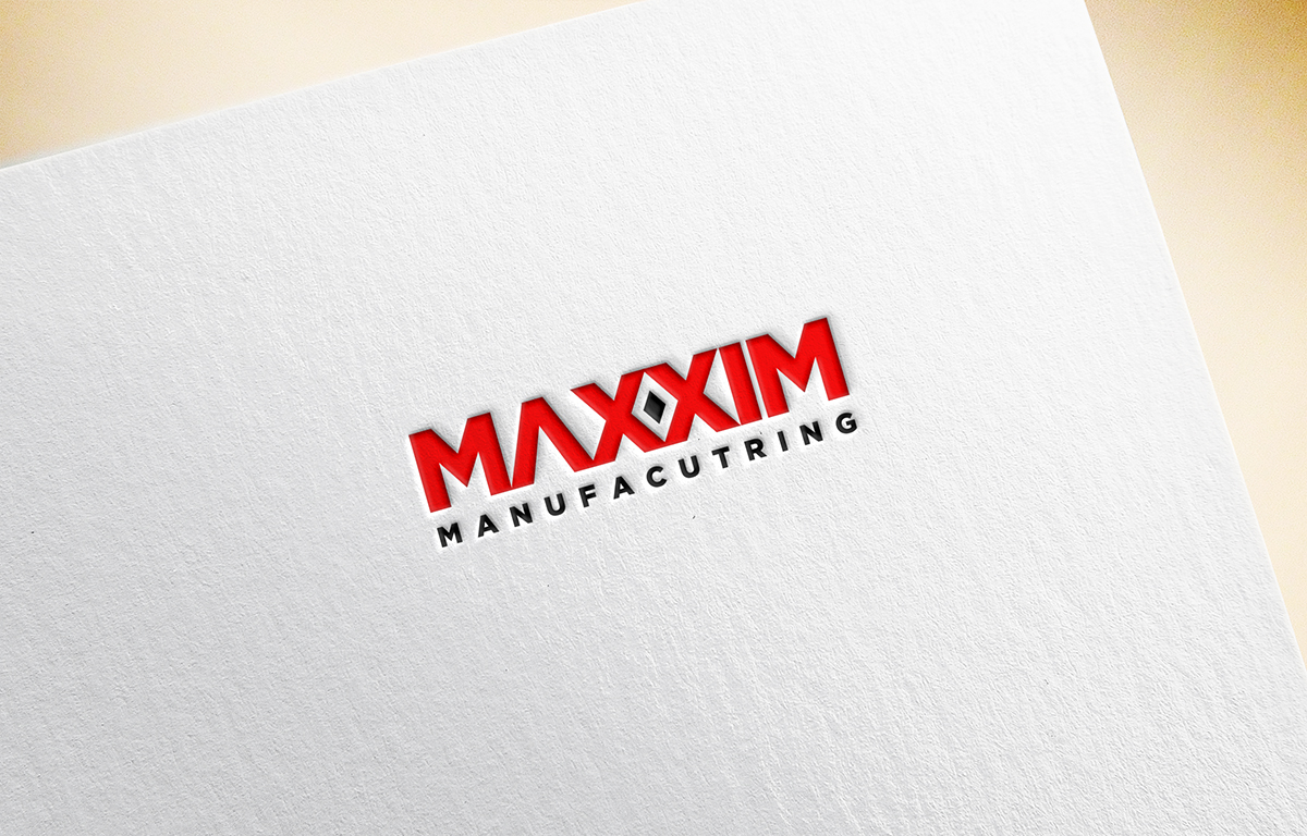 Logo Design by AbrinaDesign for this project | Design #35913620