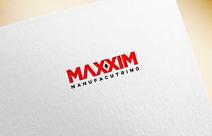 Logo Design by AbrinaDesign for this project | Design: #35913620
