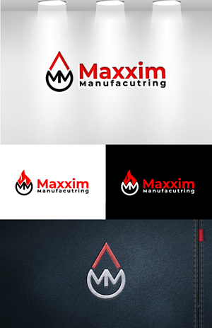 Design de Logo par Mi Design1 pour ce projet | Design : #35904584