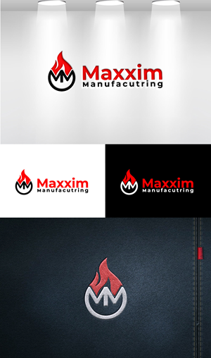 Design de Logo par Mi Design1 pour ce projet | Design : #35904585
