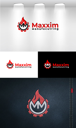 Design de Logo par Mi Design1 pour ce projet | Design : #35904586