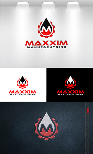 Design de Logo par Mi Design1 pour ce projet | Design : #35904644