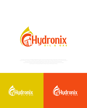 Logo Design by Designzz. for this project | Design: #35902498