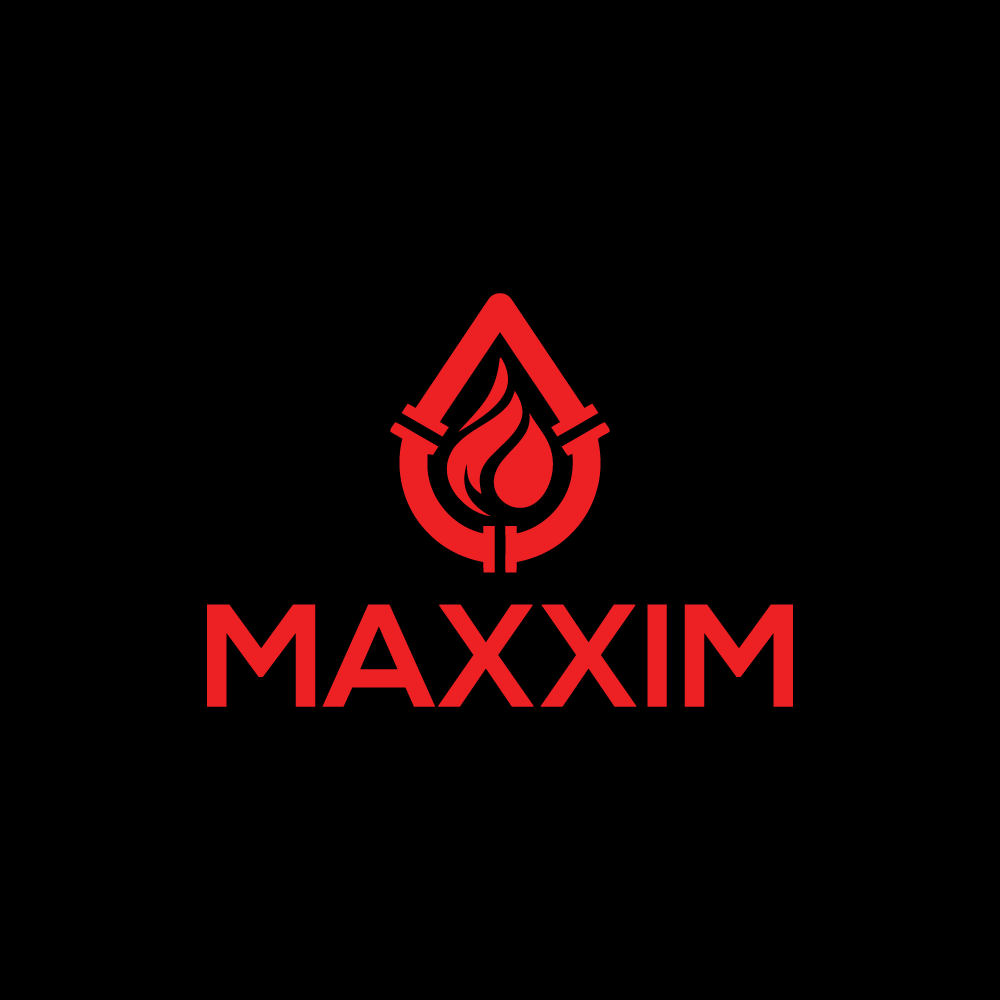 Design de Logo par m@h!r pour ce projet | Design #35908118