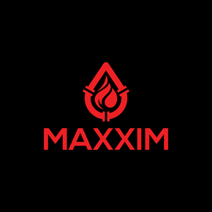 Design de Logo par m@h!r pour ce projet | Design : #35908118