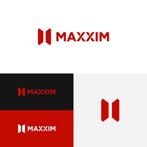 Design de Logo par Choiresia.id pour ce projet | Design : #35905253