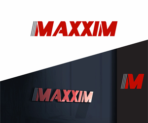 Design de Logo par alkaline pour ce projet | Design : #35916090