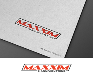 Design de Logo par Srk pix!14 pour ce projet | Design : #35911831