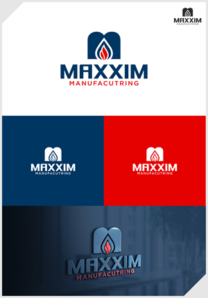 Design de Logo par IDesign1606 pour ce projet | Design : #35906668