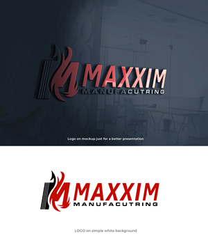 Design de Logo par Asad Shaikh pour ce projet | Design : #35903114