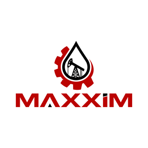 Logo Design by putri elegant for this project | Design: #35901195