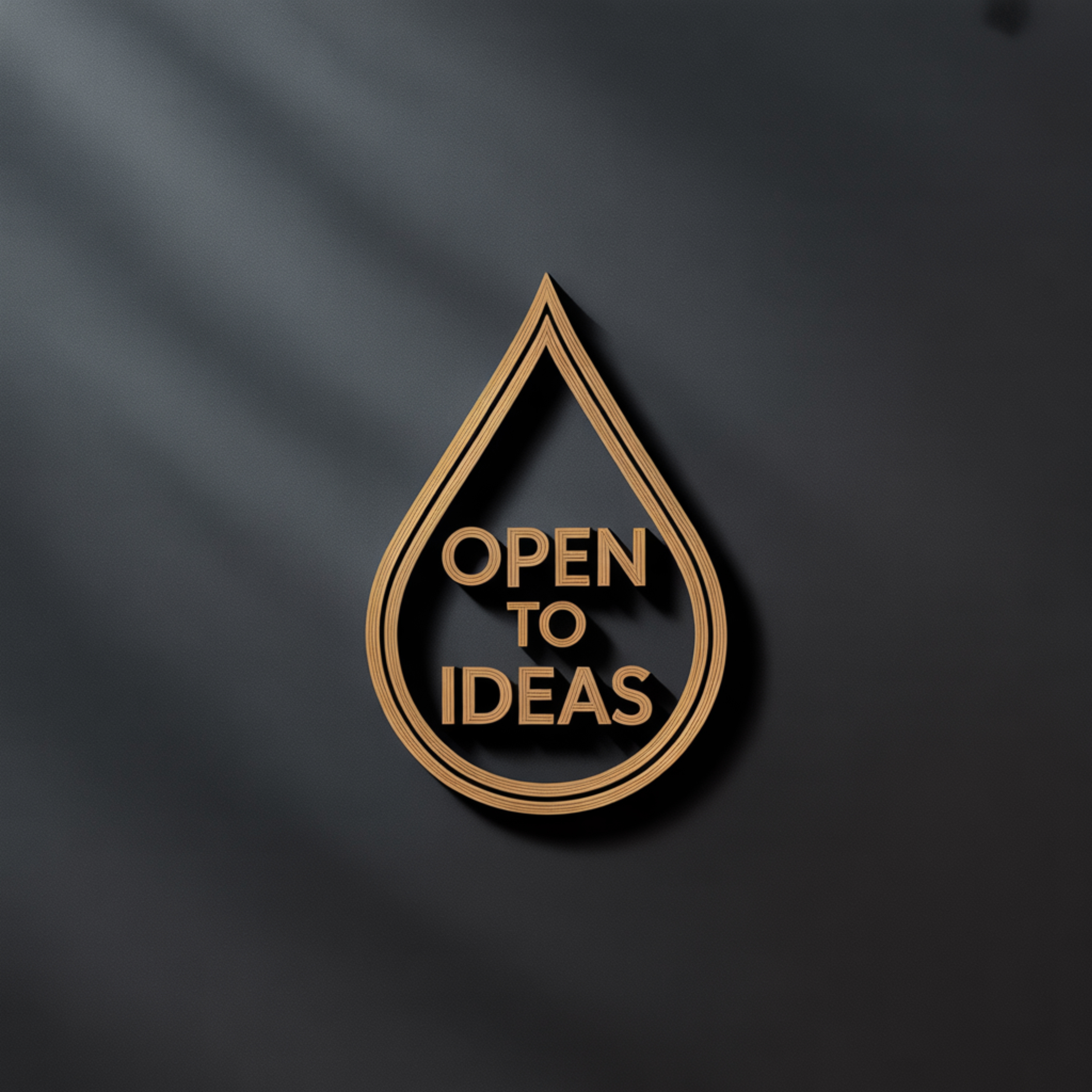 Diseño de Logo por Dezingo Studio™ para este proyecto | Diseño #35942518