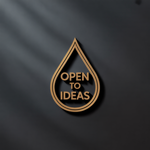Design de Logo par Dezingo Studio™ pour ce projet | Design : #35942518