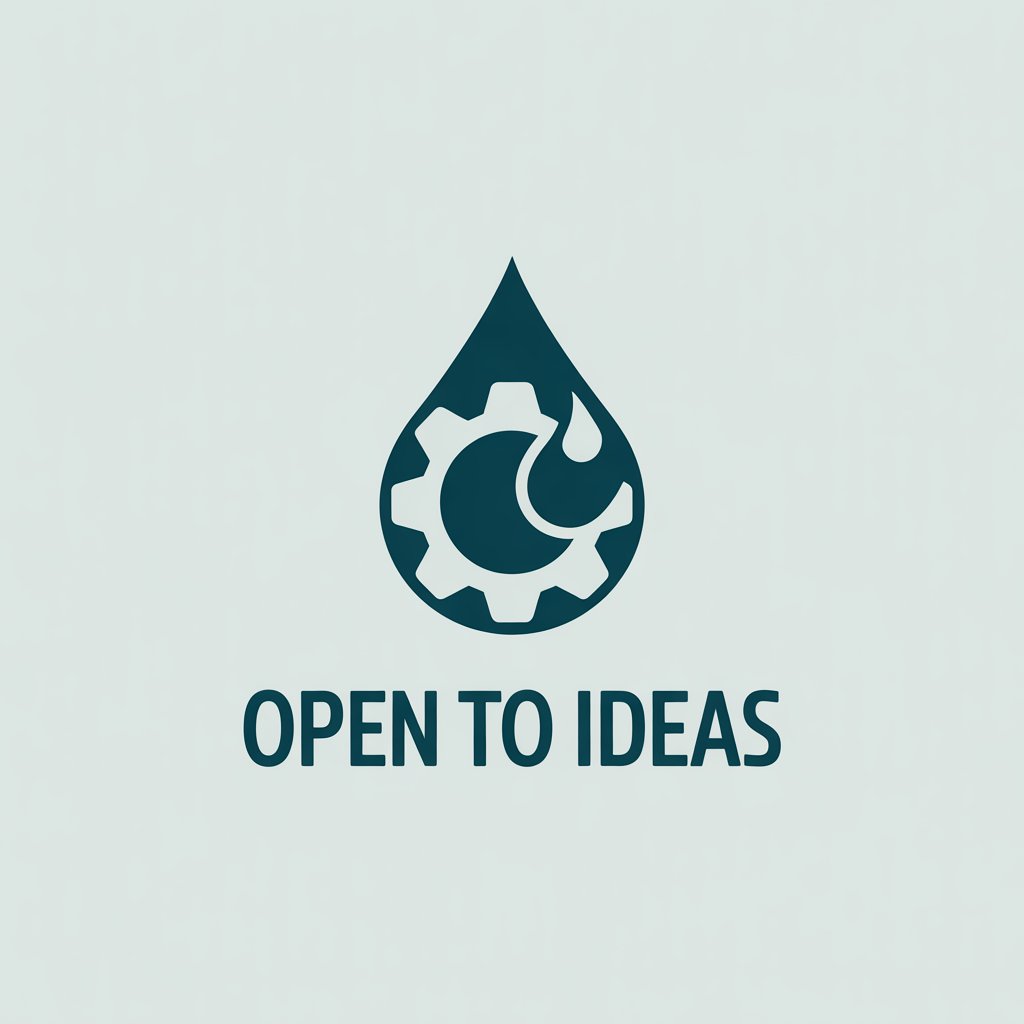 Diseño de Logo por Dezingo Studio™ para este proyecto | Diseño #35942526