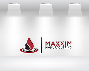 Design de Logo par Lam_ya pour ce projet | Design : #35904786