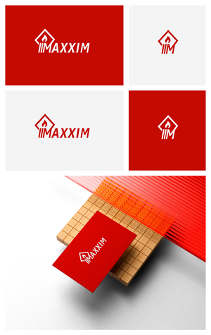 Design de Logo par Ha.Connick pour ce projet | Design : #35929080