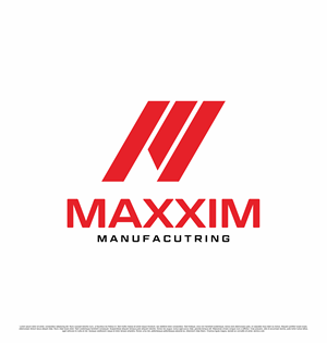 Design de Logo par saesean pour ce projet | Design : #35913879