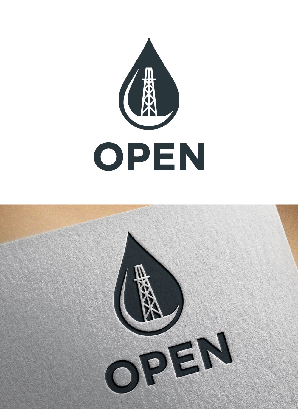 Design de Logo par DesignVerse777 pour ce projet | Design #35919735