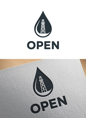 Design de Logo par DesignVerse777 pour ce projet | Design : #35919735