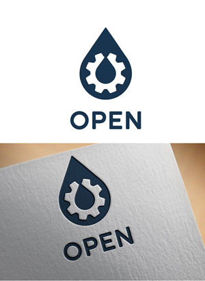 Design de Logo par DesignVerse777 pour ce projet | Design : #35919736