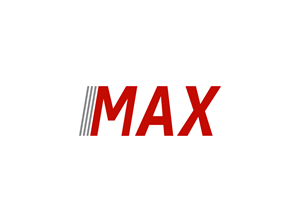Diseño de Logo por Nash_Shaha para este proyecto | Diseño: #35912994