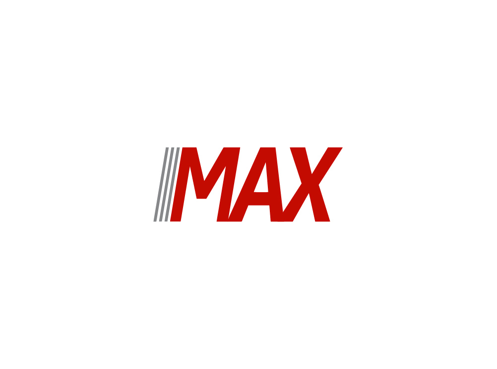 Logo Design by Nash_Shaha for this project | Design #35912995