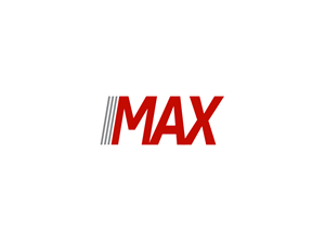 Logo Design by Nash_Shaha for this project | Design: #35912995