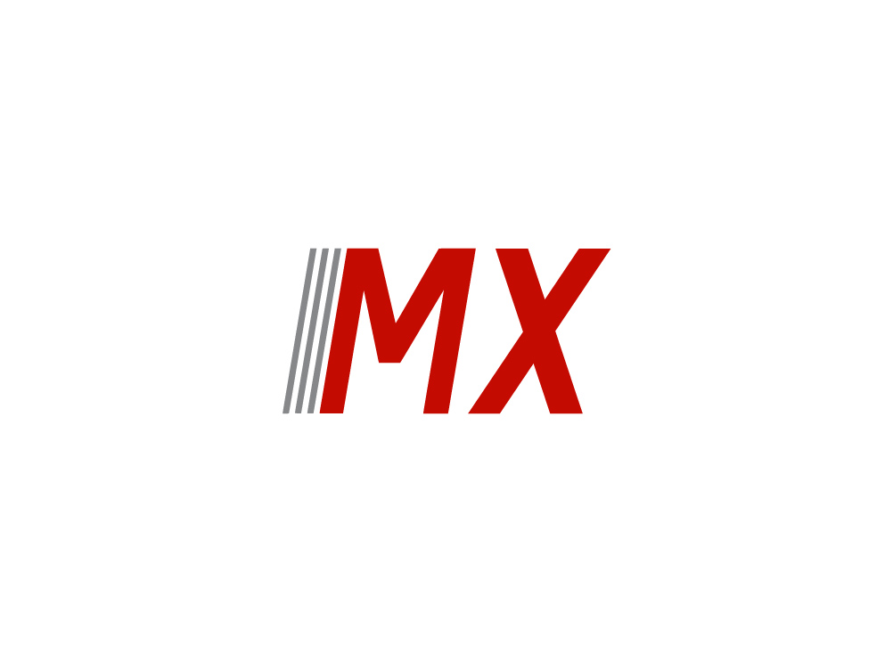 Logo Design by Nash_Shaha for this project | Design #35912996