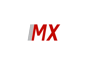 Logo Design by Nash_Shaha for this project | Design #35912996