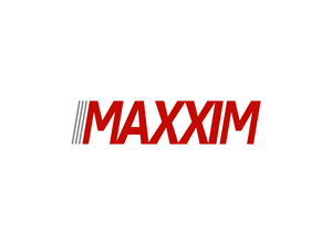 Logo Design by Nash_Shaha for this project | Design: #35912998