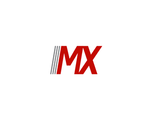 Logo Design by Nash_Shaha for this project | Design: #35912999