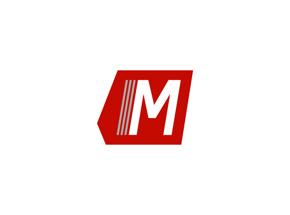 Logo Design by Nash_Shaha for this project | Design #35965428
