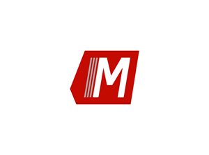 Logo Design by Nash_Shaha for this project | Design: #35965428