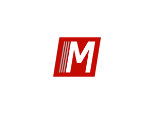 Logo Design by Nash_Shaha for this project | Design: #35965429